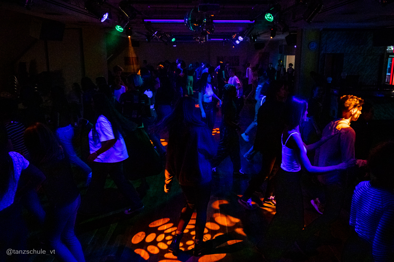 20221217 Vollrath Tanzparty 6807